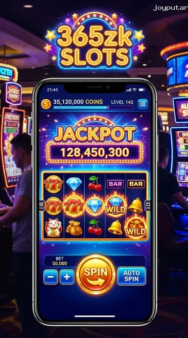 Cuplikan layar menu unduhan joyputar untuk perangkat Android